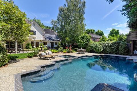 1805 Parliament Cir, Carmichael, CA 95608 photo 42