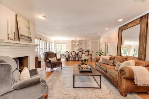 1805 Parliament Cir, Carmichael, CA 95608 photo 5
