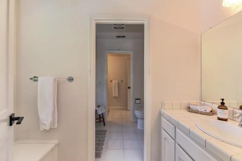 1805 Parliament Cir, Carmichael, CA 95608 photo 26