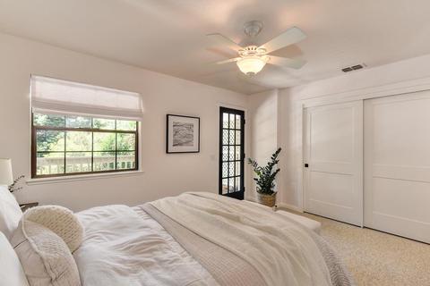 1805 Parliament Cir, Carmichael, CA 95608 photo 30