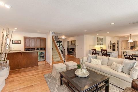 1805 Parliament Cir, Carmichael, CA 95608 photo 15