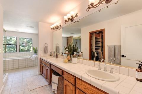 1805 Parliament Cir, Carmichael, CA 95608 photo 36