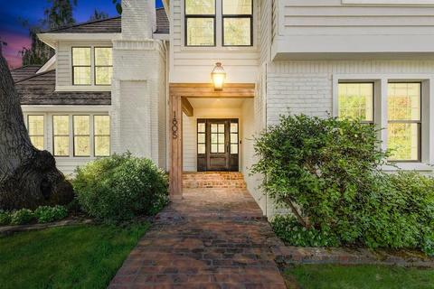 1805 Parliament Cir, Carmichael, CA 95608 photo 47