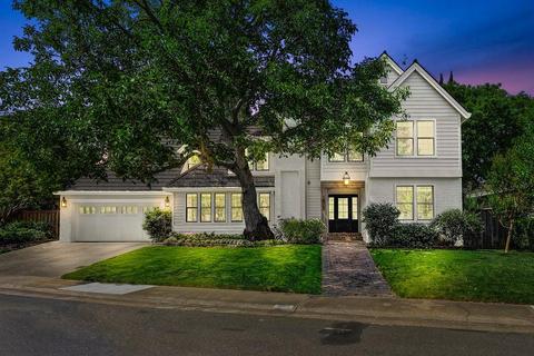1805 Parliament Cir, Carmichael, CA 95608 photo 46