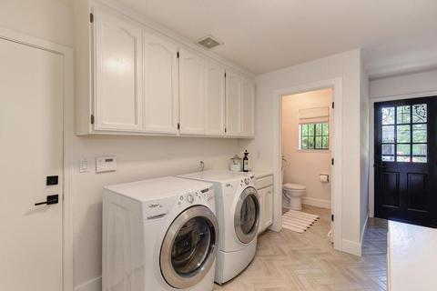 1805 Parliament Cir, Carmichael, CA 95608 photo 20