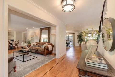 1805 Parliament Cir, Carmichael, CA 95608 photo 4