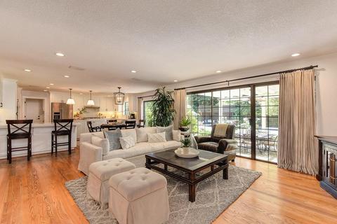 1805 Parliament Cir, Carmichael, CA 95608 photo 14
