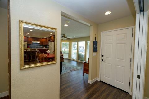 1916 Hermida Way, Modesto, CA 95355 photo 7