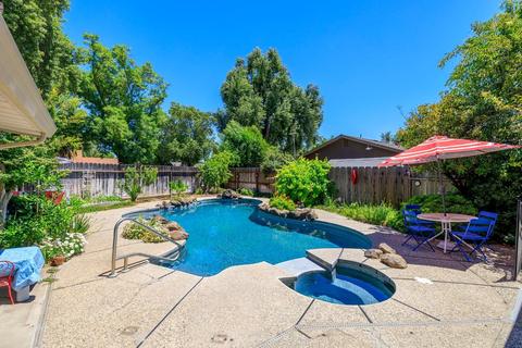1916 Hermida Way, Modesto, CA 95355 photo 34