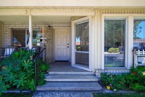 1916 Hermida Way, Modesto, CA 95355 photo 4