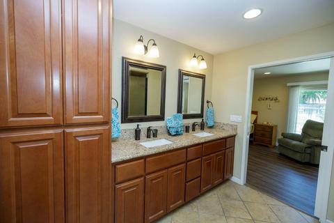 1916 Hermida Way, Modesto, CA 95355 photo 23