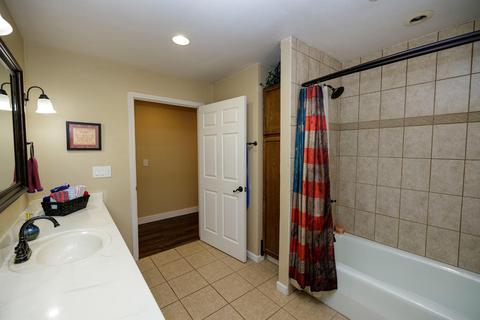 1916 Hermida Way, Modesto, CA 95355 photo 32