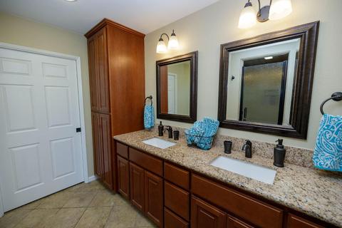 1916 Hermida Way, Modesto, CA 95355 photo 22