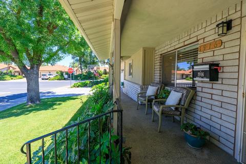 1916 Hermida Way, Modesto, CA 95355 photo 5
