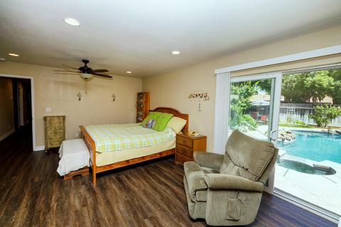 1916 Hermida Way, Modesto, CA 95355 photo 20