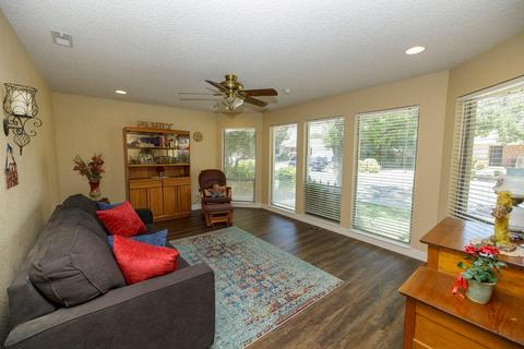 1916 Hermida Way, Modesto, CA 95355 photo 8