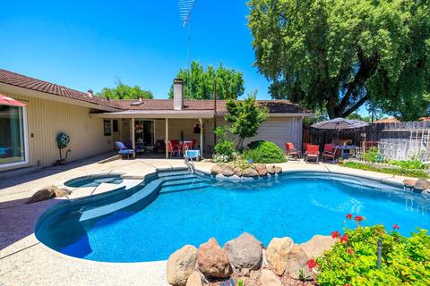 1916 Hermida Way, Modesto, CA 95355 photo 38
