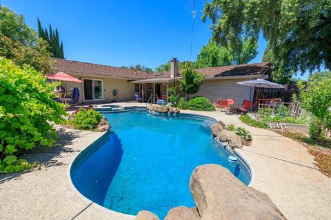1916 Hermida Way, Modesto, CA 95355 photo 40