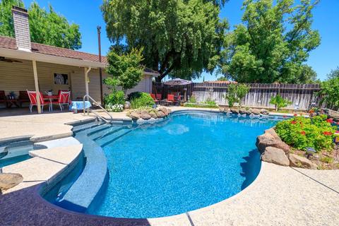 1916 Hermida Way, Modesto, CA 95355 photo 33