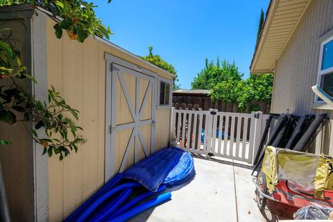 1916 Hermida Way, Modesto, CA 95355 photo 43