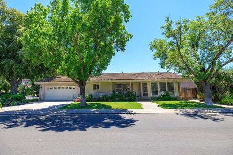 1916 Hermida Way, Modesto, CA 95355 photo 1