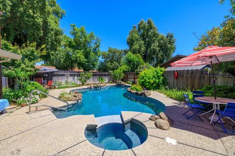 1916 Hermida Way, Modesto, CA 95355 photo 35