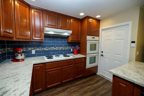 1916 Hermida Way, Modesto, CA 95355 photo 15