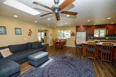 1916 Hermida Way, Modesto, CA 95355 photo 13