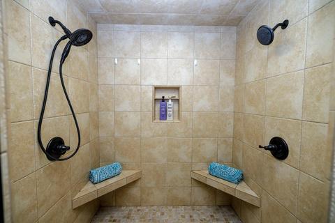 1916 Hermida Way, Modesto, CA 95355 photo 24