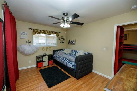 1916 Hermida Way, Modesto, CA 95355 photo 25