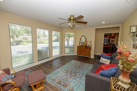 1916 Hermida Way, Modesto, CA 95355 photo 9