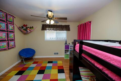 1916 Hermida Way, Modesto, CA 95355 photo 30