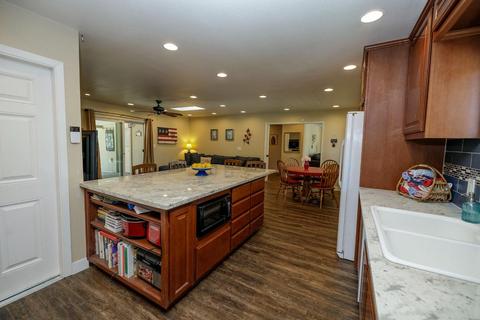 1916 Hermida Way, Modesto, CA 95355 photo 17