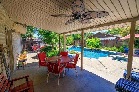 1916 Hermida Way, Modesto, CA 95355 photo 36