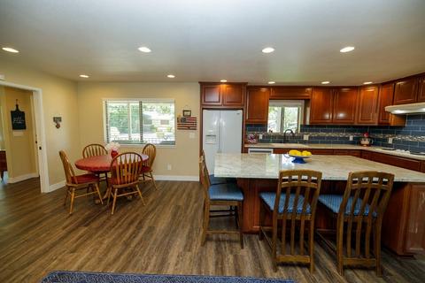1916 Hermida Way, Modesto, CA 95355 photo 14