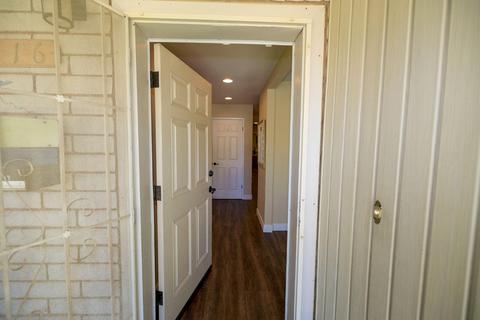 1916 Hermida Way, Modesto, CA 95355 photo 6