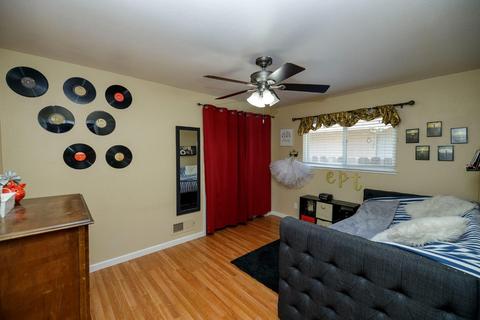 1916 Hermida Way, Modesto, CA 95355 photo 26