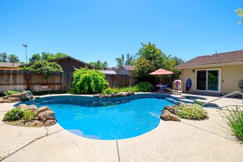 1916 Hermida Way, Modesto, CA 95355 photo 42