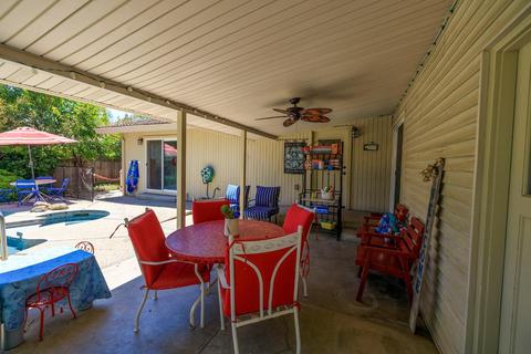 1916 Hermida Way, Modesto, CA 95355 photo 37