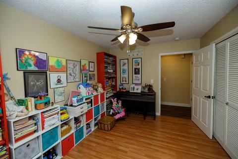 1916 Hermida Way, Modesto, CA 95355 photo 31