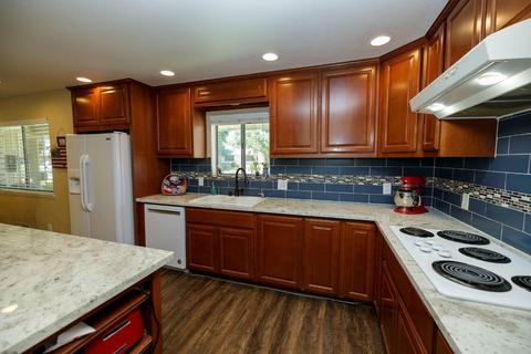 1916 Hermida Way, Modesto, CA 95355 photo 16