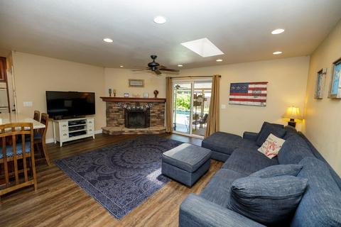 1916 Hermida Way, Modesto, CA 95355 photo 10