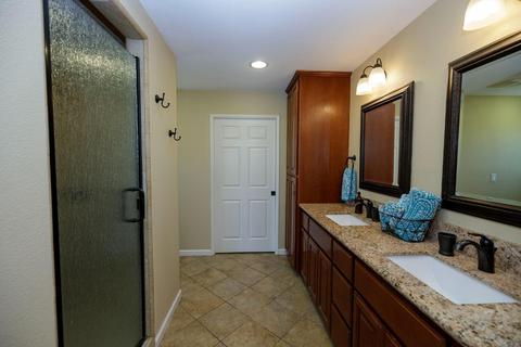 1916 Hermida Way, Modesto, CA 95355 photo 21