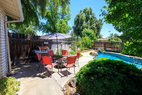 1916 Hermida Way, Modesto, CA 95355 photo 39