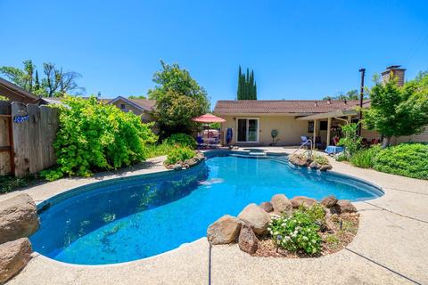 1916 Hermida Way, Modesto, CA 95355 photo 41