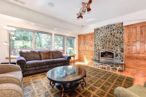 5762 Arrowhead Dr, Foresthill, CA 95631 photo 22