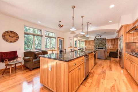 5762 Arrowhead Dr, Foresthill, CA 95631 photo 10