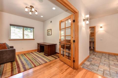 5762 Arrowhead Dr, Foresthill, CA 95631 photo 29
