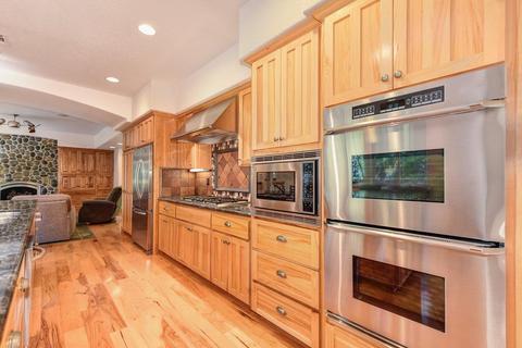 5762 Arrowhead Dr, Foresthill, CA 95631 photo 11