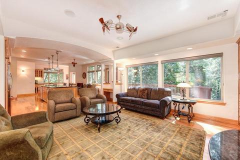 5762 Arrowhead Dr, Foresthill, CA 95631 photo 23